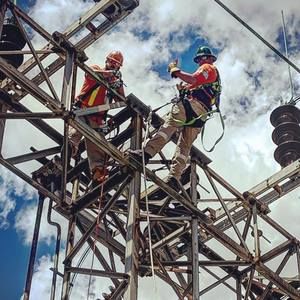 Meet your Posher, Aidan